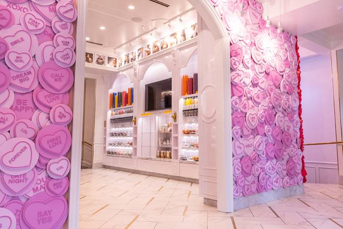Sugar Factory Düsseldorf Sugar Factory - Dallas - Restaurant Weddings - Dallas, TX - WeddingWire