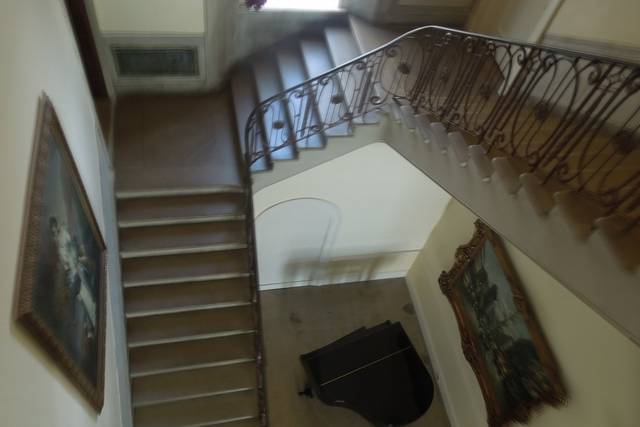 Digital Mix DJ Entertainment