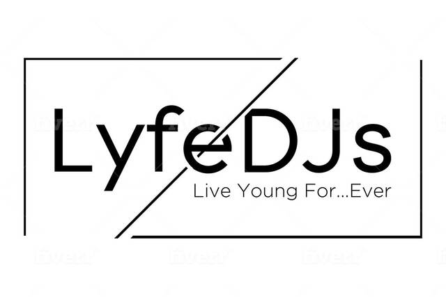 Lyfe Djs