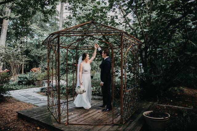 Rachael Victoria Photography