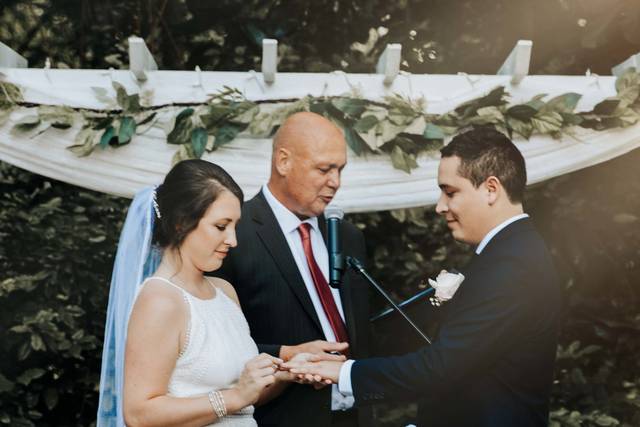 Rachael Victoria Photography