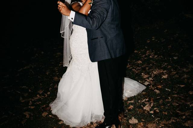 Rachael Victoria Photography
