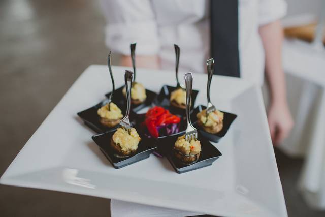 Catering By Christine