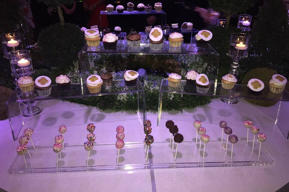 LoveLee Event Designs