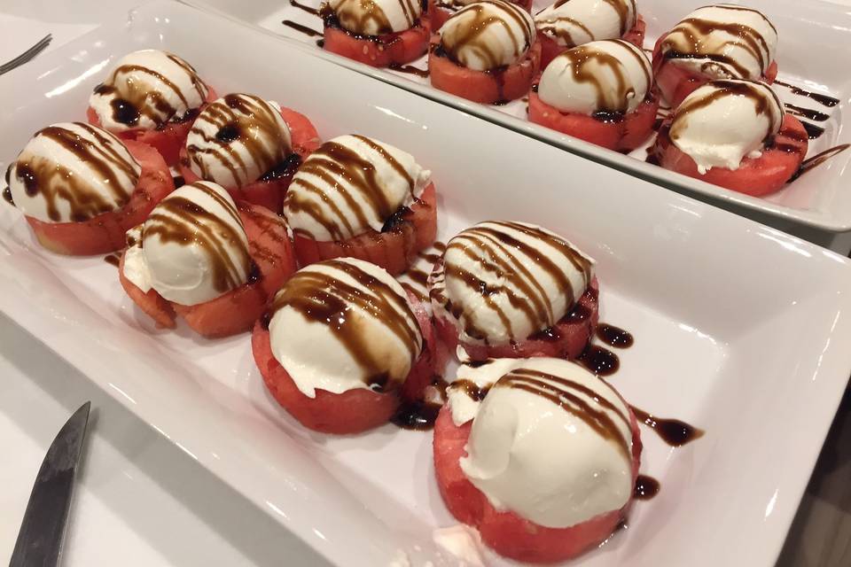 LoveLee Event Designs
