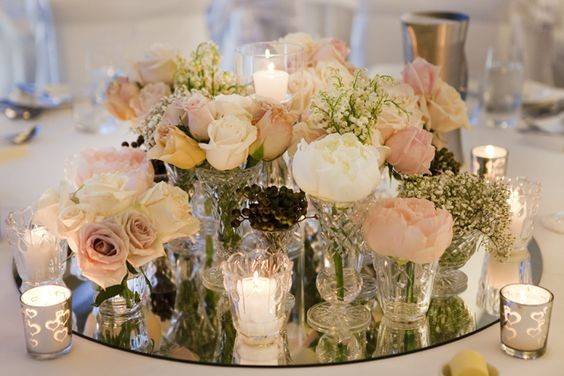 LoveLee Event Designs