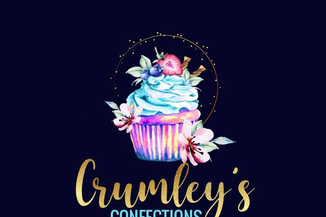 Crumley's Confections