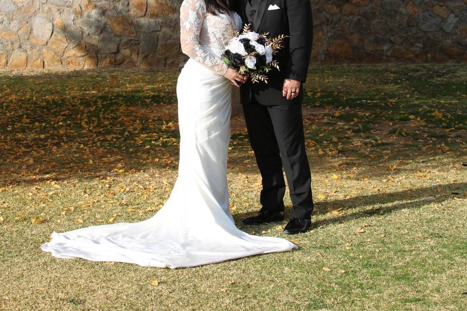 Couple