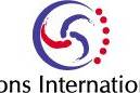 Celebrations International Travel, Inc.