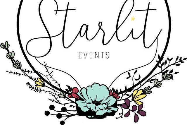 Starlit Events