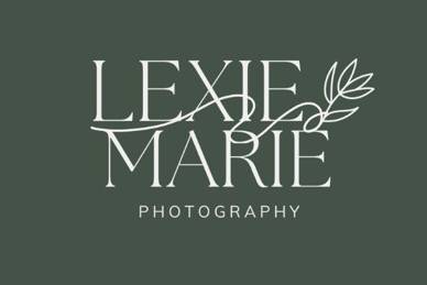 Lexie Marie Photography