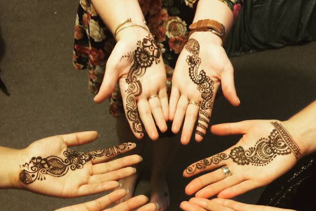 Japan Mehndi Design Images (Japan Henna Design Ideas) | Mehndi design  images, Mehndi designs, Mehndi