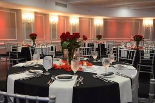 Belle Events & Designs NYC