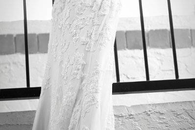 bridal dress, Boca Raton, FL