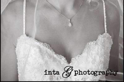 Inta G Photography