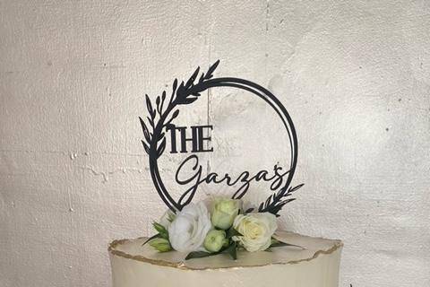 Micro Wedding Venue