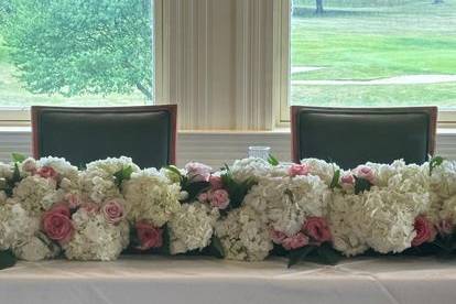 Blooms by Bri