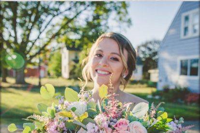 Blooms by Bri