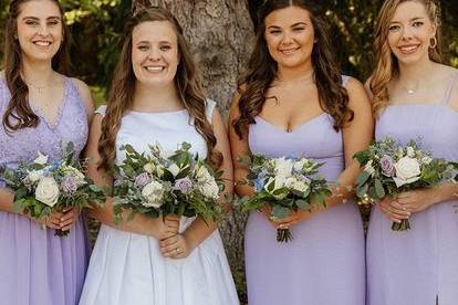 Blooms by Bri