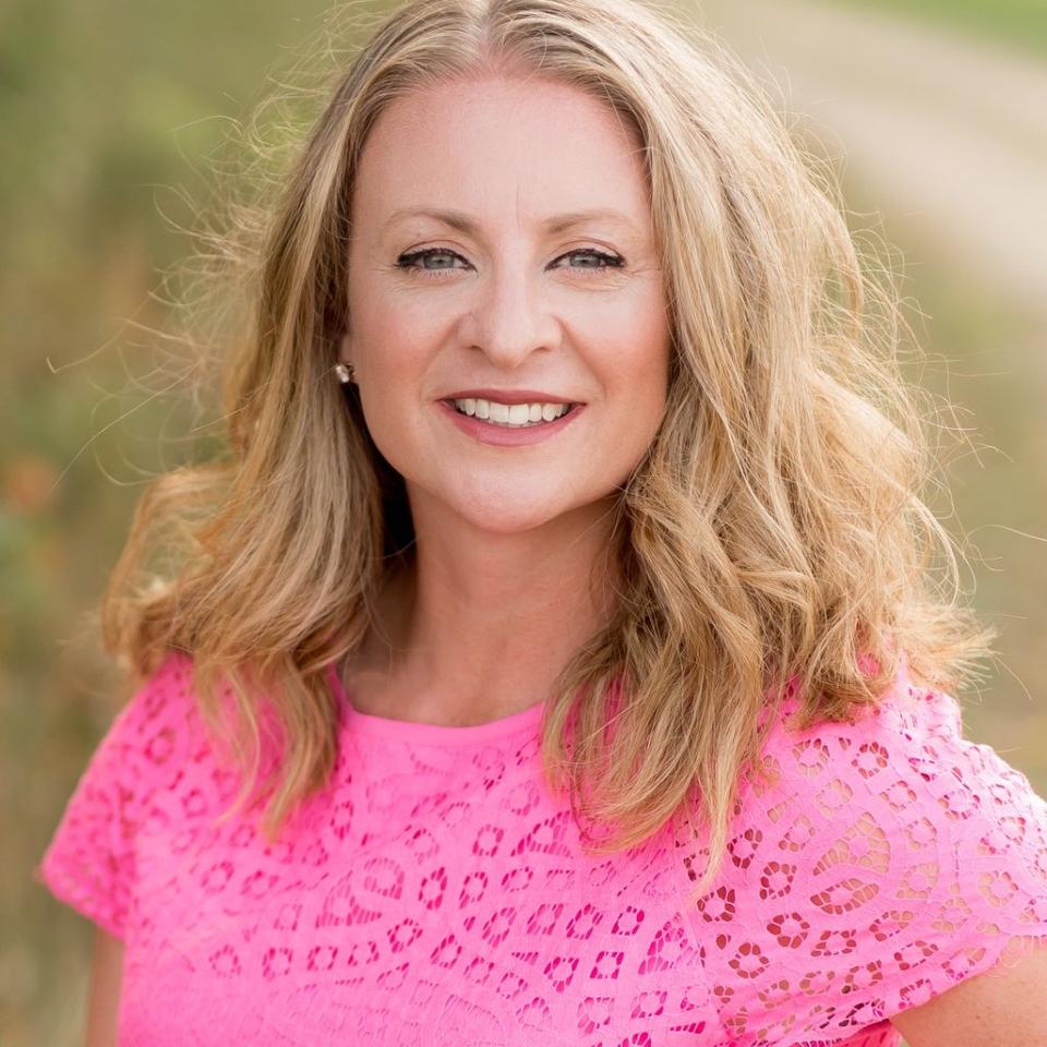 Bri Killingsworth