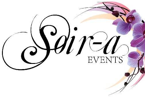 Soir-a Events