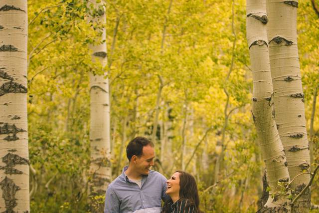 MANUEL RASCON PHOTOGRAPHY, LLC