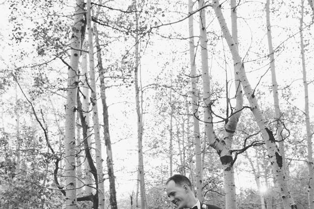 MANUEL RASCON PHOTOGRAPHY, LLC