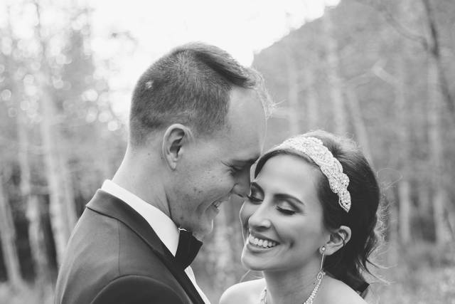 MANUEL RASCON PHOTOGRAPHY, LLC