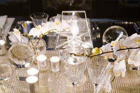 1 Histoire 2 Coeurs - Wedding Planner Paris