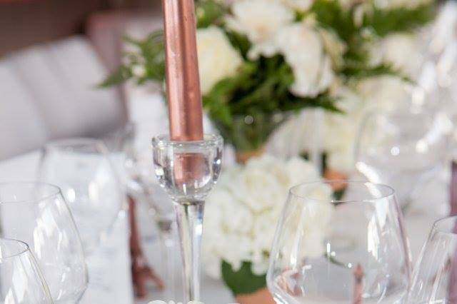 1 Histoire 2 Coeurs - Wedding Planner Paris