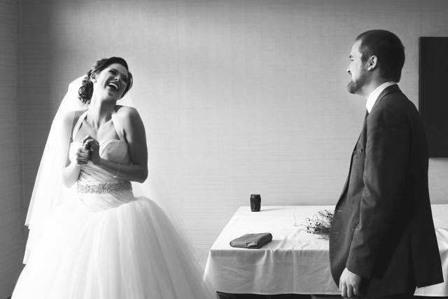 Ready, Set, Smile Photography
