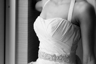 Ready, Set, Smile Photography