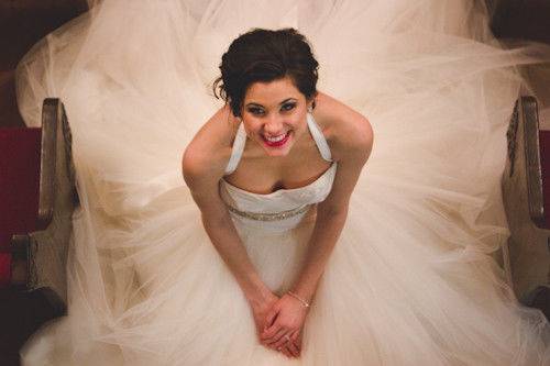 Jenna Brianne Photography