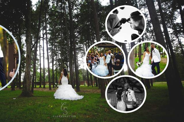 Https://www.clearshutter.photo