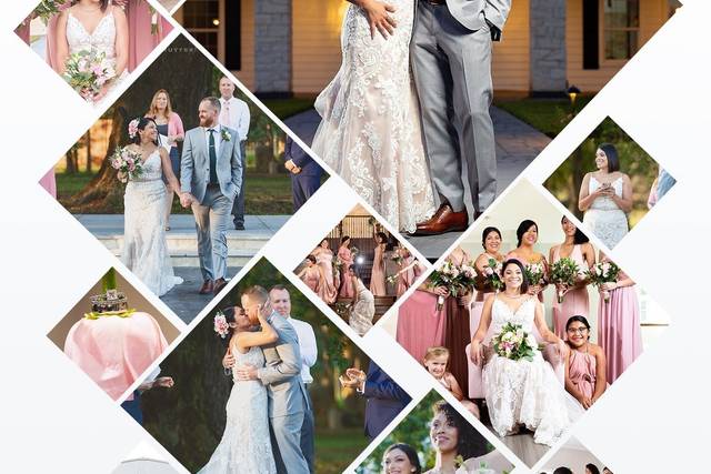 Https://www.clearshutter.photo