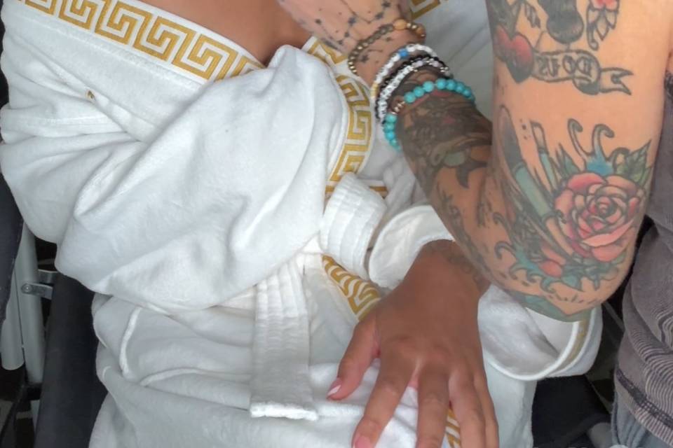 Bts