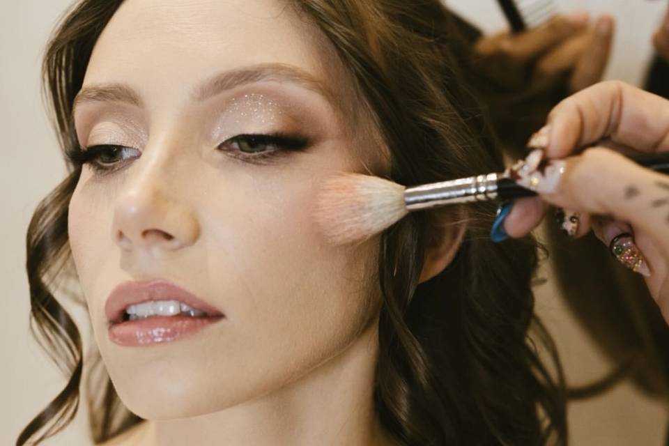Bts