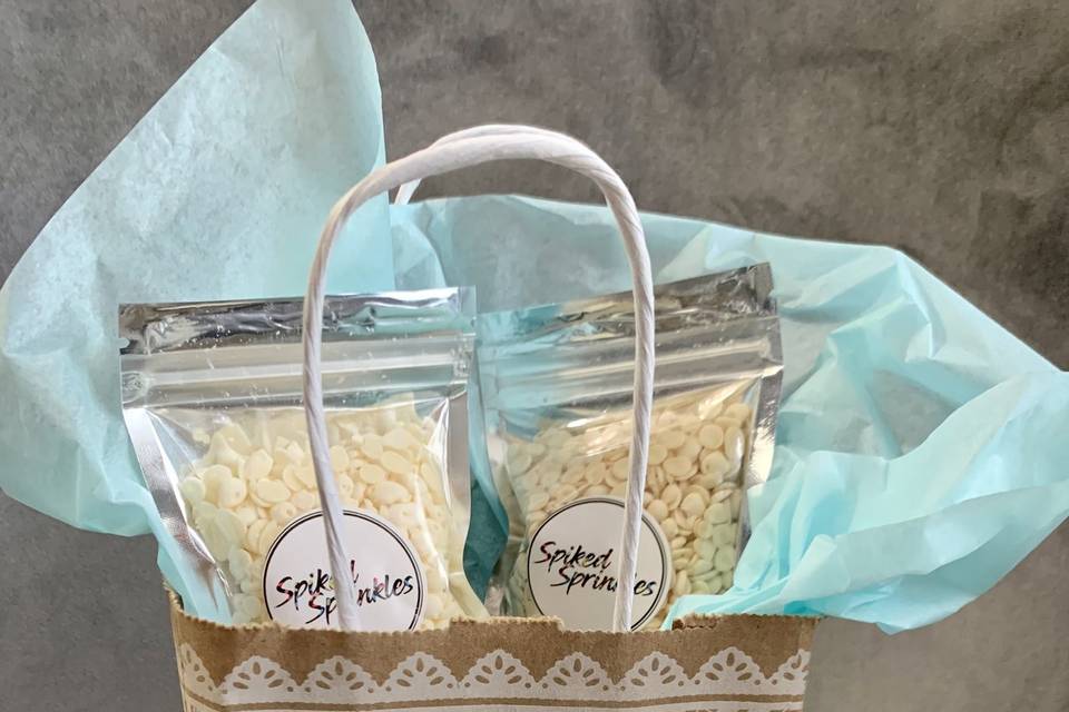 Gift Bag