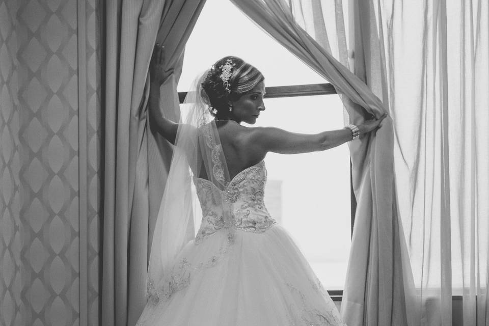 Photographi by Jamie Lynn