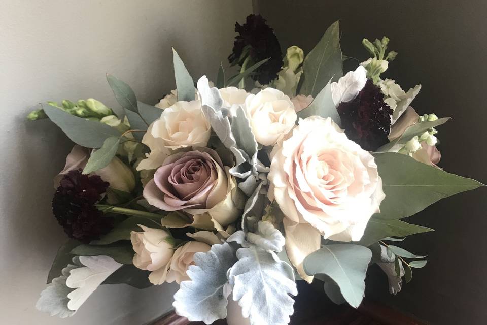 Bouquet