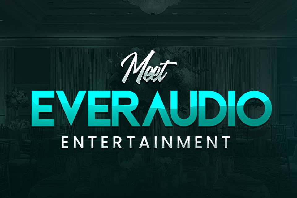 EverAudio QRto website