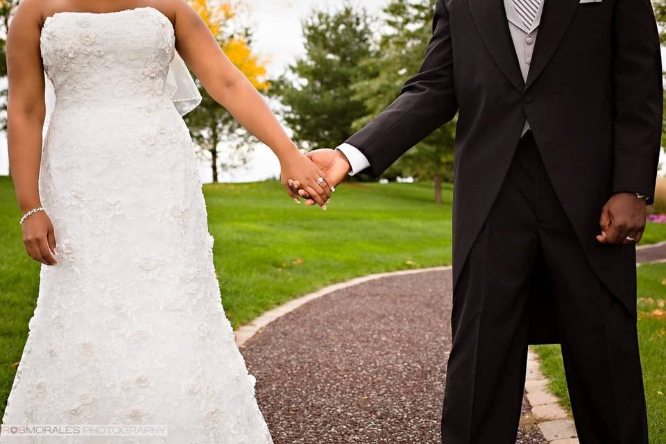 RobMorales Photography