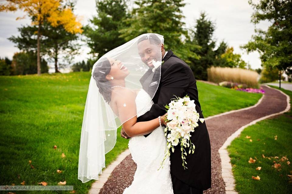 RobMorales Photography