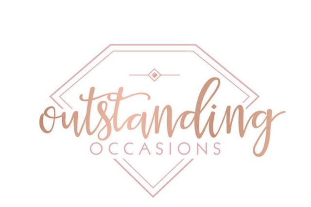 Outstanding Occasions