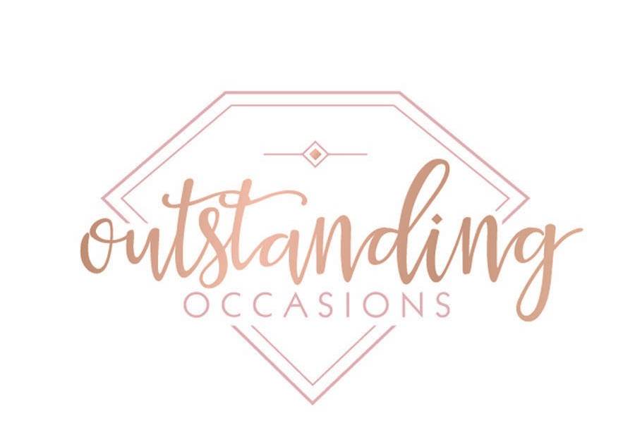 Outstanding Occasions
