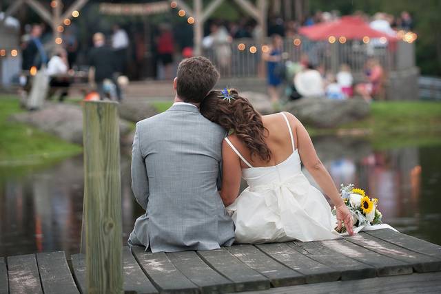 Carly Abbott Photography