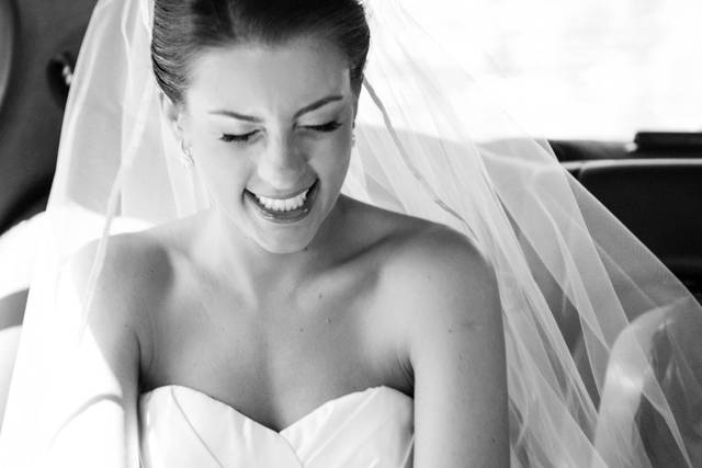 Carly Abbott Photography