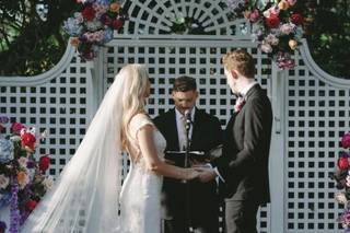 Sunshine Ceremonies
