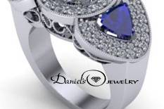 Daniel's Jewelry