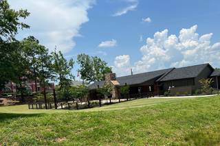 Butler Hall Events